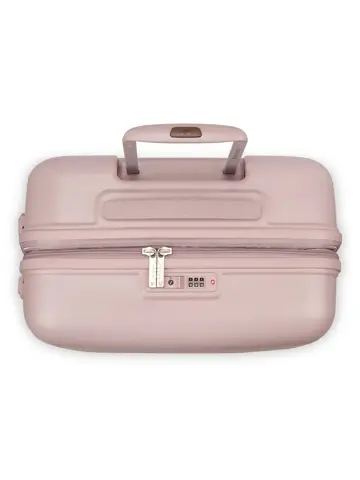 ReLIFE koffer / 85 L