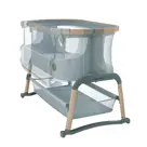 Iora Air Babywieg - Co-sleeper - Maxi-Cosi