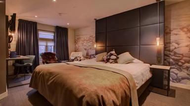 hotel_nederland_wellerlooi_hotel-de-maasparel_hotelkamer_tweepersoons_comfort-1