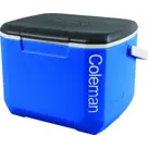 16QT Performance Tricolor Koelbox 15l