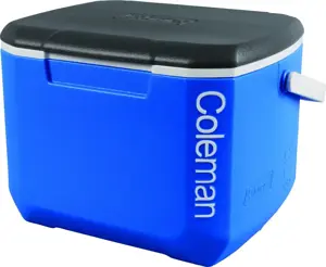 16QT Performance Tricolor Koelbox 15l