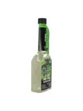 Benzine reiniger 310ml voor motorprestaties