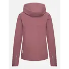 Quites - Softshelljas dames - Human Nature