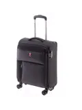 Arctic -  Handbagage koffer - 55cm - 36L