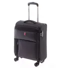Gladiator - Arctic -  Handbagage koffer
