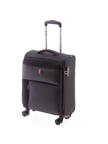 Arctic -  Handbagage koffer - 55cm - 36L