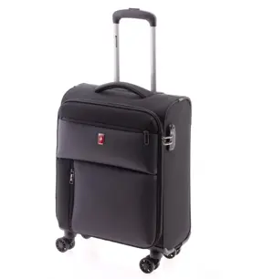 Gladiator - Arctic -  Handbagage koffer
