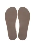 Brunotti -  Teenslippers Giada - Dames