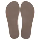 Brunotti -  Teenslippers Giada - Dames