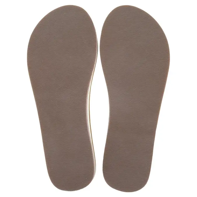 Brunotti -  Teenslippers Giada - Dames
