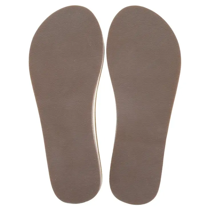Brunotti -  Teenslippers Giada - Dames
