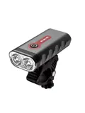 Fietsverlichting set 2400 lumen