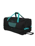 Basics - Reistas met wielen - 100 Liter