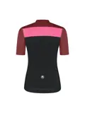 Core Block - Fietsshirt Dames