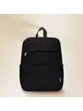 Selencia Vaya Puffy Laptop Rugtas