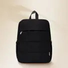 Selencia Vaya Puffy Laptop Rugtas