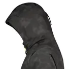 Compact Regenjas Commuter Heren Reflection