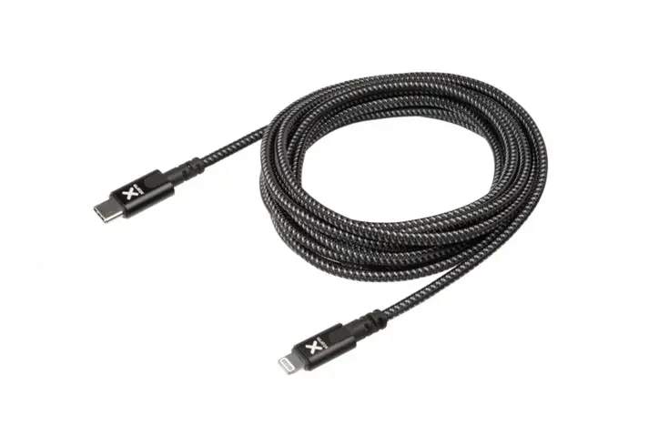 Kabel Xtorm Original Usb  C To Lightning 3M