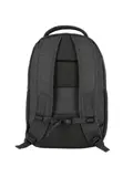 Basics 22  - Rugzak -  15.6 Inch
