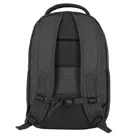 Basics 22  - Rugzak -  15.6 Inch