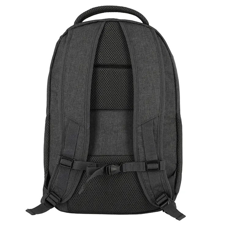 Basics 22  - Rugzak -  15.6 Inch