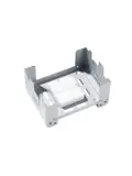 Esbit Brander Pocket Stove M Incl. Solid fuel