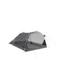 Robens Sprinter 3P Tent