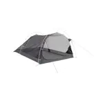 Robens Sprinter 3P Tent