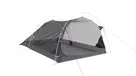 Robens Sprinter 3P Tent