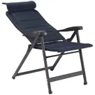 Crespo Standenstoel L AP/240 Compact