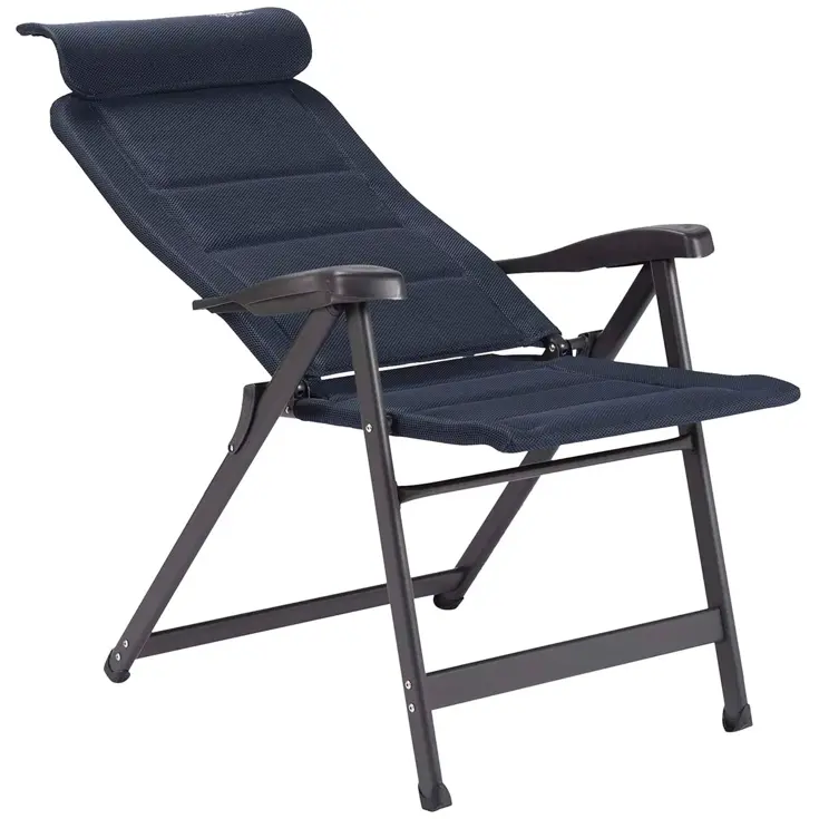 Standenstoel L AP/240 Compact