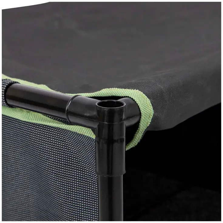 Kast/Organizer 16 Vakken