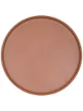 Servies Patom 16 Stuks