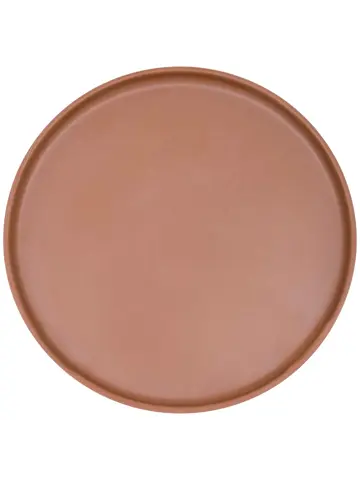 Servies Patom 16 Stuks