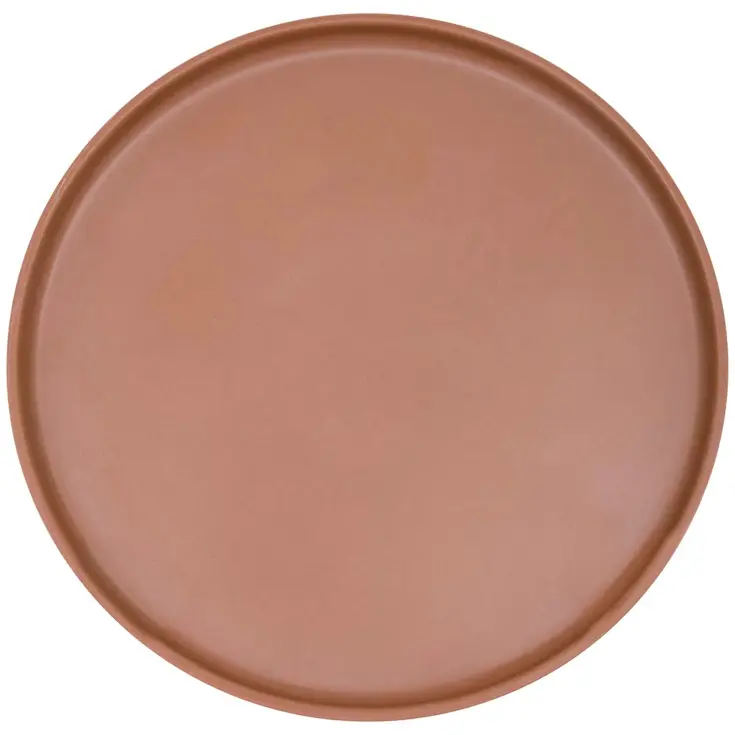 Bo-Camp Servies Patom 16 Stuks