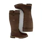 Norway dames - Pull-on boots - Travelin'