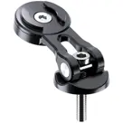 SP Connect Stem Mount Pro