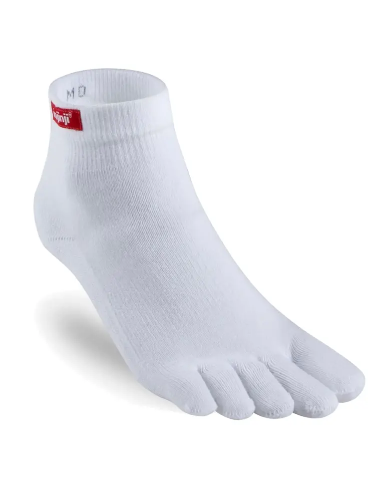 Sport Original Weight Mini-Crew - 40/44