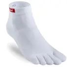 Sport Original Weight Mini-Crew sokken