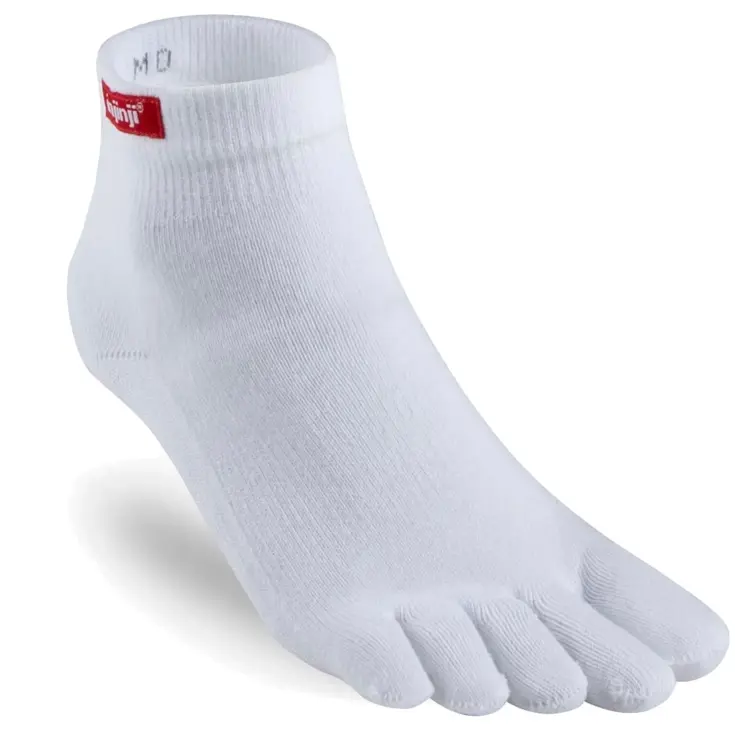 Sport Original Weight Mini-Crew sokken