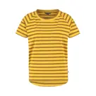 Tapira –  T-shirt Dames