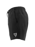 Brunotti - Rits Zwemshort - Heren