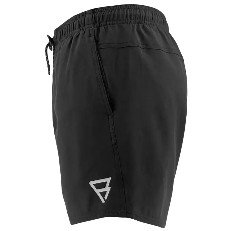 Brunotti - Rits Zwemshort - Heren