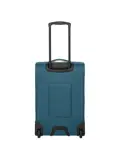 Travelite Handbagage koffer Jetpack
