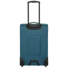 Travelite Handbagage koffer Jetpack