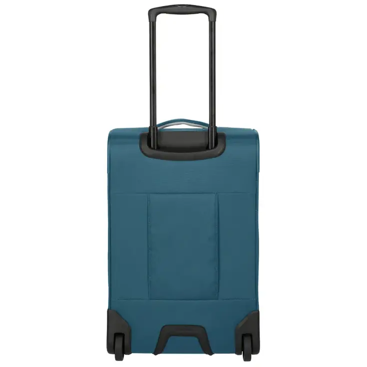 Travelite Handbagage koffer Jetpack