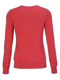 Laurette - Vest Dames