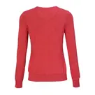 Laurette - Vest Dames