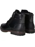 Veterschoenen Heren