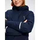 Retiro – Parka Dames – Waterdicht